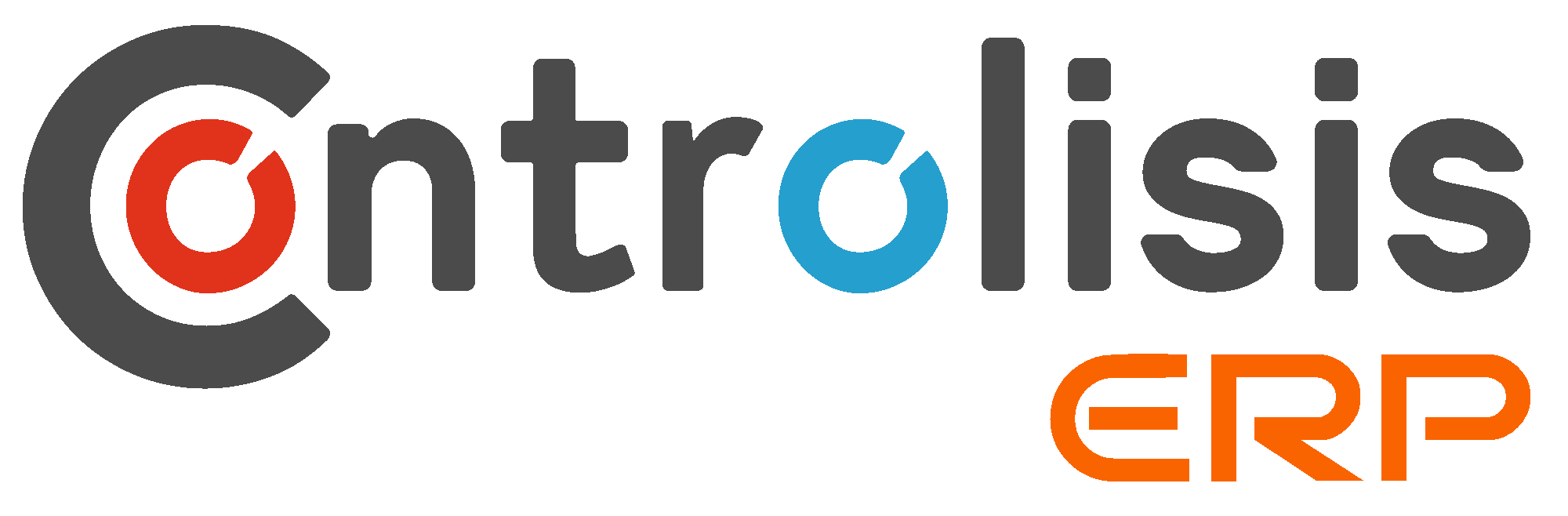 Controlisis ERP